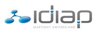 Idiap Research Institute