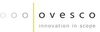 Ovesco Endoscopy AG