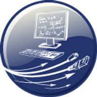 LabEx CPU