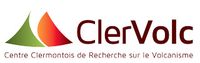 LabEx ClerVolc