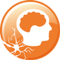 LabEx BRAIN