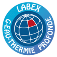 LabEx G-EAU-THERMIE PROFONDE