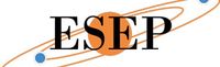 LabEx ESEP
