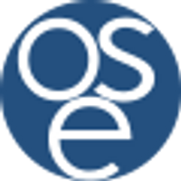 LabEx OSE