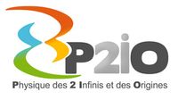 LabEx P2IO