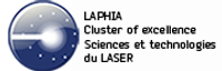LabEx LaPhia