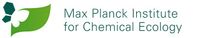 Max-Planck-Institut für chemische Ökologie