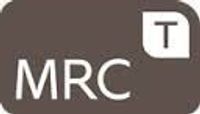 MRC Technology