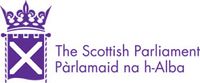 Scottish Parliament