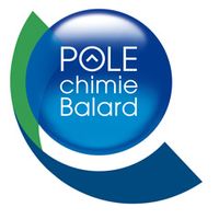 LabEx CheMISyst