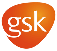 GlaxoSmithKline (GSK) Vaccines in Italy