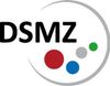Leibniz-Institut DSMZ - Deutsche Sammlung von Mikroorganismen und Zellkulturen GmbH