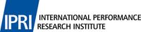 International Performance Research Institute (IPRI) 