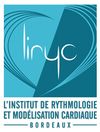 LIRYC - Electrophysiology and Heart Modeling Institute