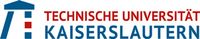 Technical University Kaiserslautern