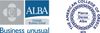 ALBA Graduate Business School at The American College of Greece