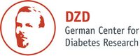 German Center for Diabetes Research (DZD)