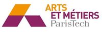 Ecole Nationale Supérieure d’Arts et Métiers (ENSAM)