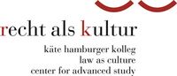 Käte Hamburger Center for Advanced Study in the Humanities 