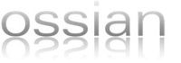 Ossian Health Economics and Communications
