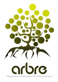LabEx ARBRE