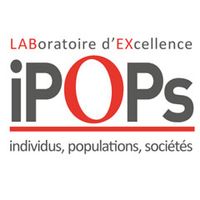LabEx iPOPs