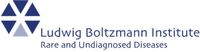 Ludwig Boltzmann Institute for Rare and Undiagnosed Diseases