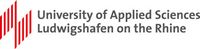 Ludwigshafen University of Applied Sciences