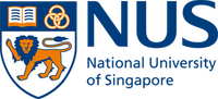 Assistant Professor in Political Science