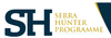 Serra Húnter Programme (SHP)