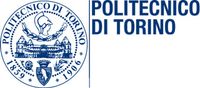 Politecnico di Torino