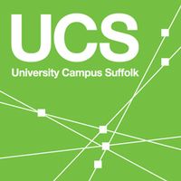 University Campus Suffolk (UCS)