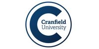 Cranfield University