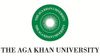 Aga Khan Univer​sity (AKU)