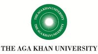 Aga Khan Univer​sity (AKU)