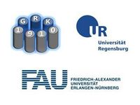 Research Training Group “Medicinal Chemistry of Selective GPCR Ligands” (GRK 1910)