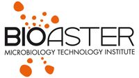 BIOASTER