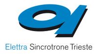 Elettra Sincrotrone Trieste