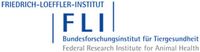 Friedrich-Loeffler-Institut (FLI)