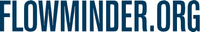 Flowminder Foundation
