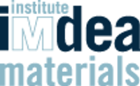 IMDEA Materials 