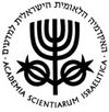 The Israel Academy of Sciences and Humanities