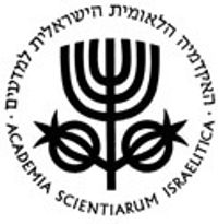 The Israel Academy of Sciences and Humanities
