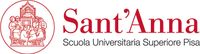 Sant’Anna School of Advanced Studies