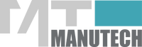 MANUTECH-USD