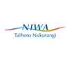 NIWA