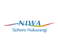 NIWA
