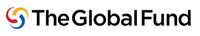 The Global Fund
