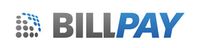 BillPay