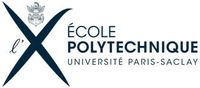 École Polytechnique